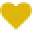LED Gloves Icon