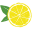 Lemonsoflove Icon
