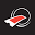 Lepointdevente Icon