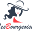 Lesbourgeoises Icon