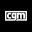 Cgmagonline Icon