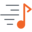 Sheetmusicdirect Icon