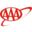 Calstate AAA Icon