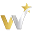 Chicagoskystore Icon