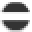 Puckups.com Icon