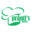 Prantlsbakery.com Icon