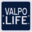 Valpolife Icon