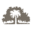 Palmettobluff Icon