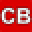 Cbfurn Icon