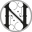 Iamnat Icon
