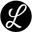 Lessismore Icon