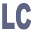 Letcoupon Icon