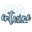 Entwine Icon