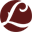 Letterheadfonts Icon