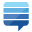 Stackexchange Icon