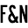 Fifth and Ninth Icon