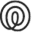 Lf360 Icon
