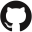 Lgtm Icon