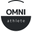 Lifebyequipe Icon