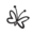 Lifepurposefull Icon