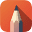 Autodesk Sketchbook Icon