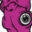 Squidworxmedia Icon
