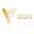 Veil Cosmetics Icon