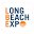 Long Beach Expo Icon