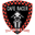 Cafe Racer Vape Icon