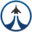 Nc-software Icon