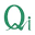 Qi-Tea Icon