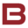Blumeskintreatment Icon