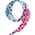 9senses Icon