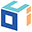 Ociweb Icon