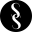 Smoothskin Icon