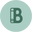The Bookshelf Icon