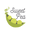 Sweetpeatc Icon