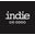 FixFind Icon