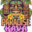 Paradisekava.com Icon