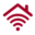 Linkto-blog Icon