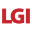 Lippoinsurance Icon