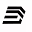 Listbuilderads Icon