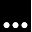 3blmedia Icon