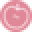 Healthyhelperblog Icon