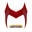Shopmadmasks Icon