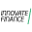 Innovatefinance Icon