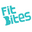 Fitbites Icon