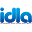 Labelstore Icon