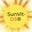 Sunvitd3 Icon