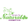Simplygonatural Icon